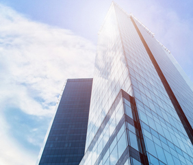 浙江伏開電氣有限公司