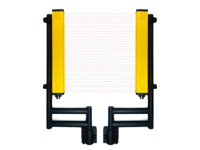 曄宇星城（重慶）科技有限公司