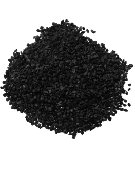 河南竹之韻環保材料有限公司