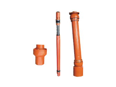 山東恒泰傳動機械有限公司