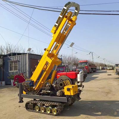 濟(jì)寧豐勝機械有限公司