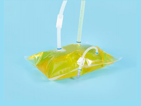 山東華致林醫藥科技股份有限公司