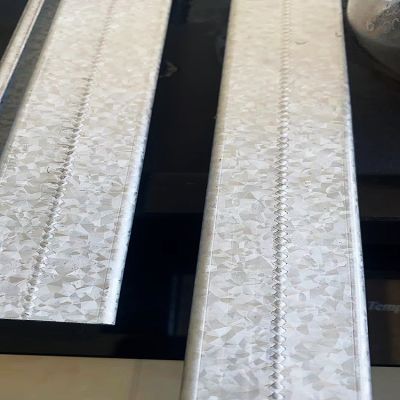 北京中荷溫室材料技術(shù)有限公司