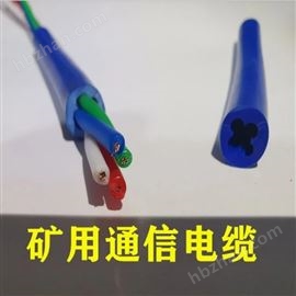 天津市津宗線纜科技有限公司