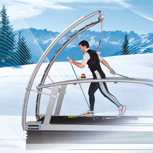 深圳瀚翔腦科學(xué)技術(shù)股份有限公司