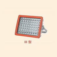 鄭氏新黎明電氣股份有限公司