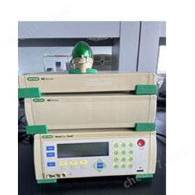 上海鵬儀電子科技有限公司