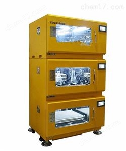 常州市中貝儀器有限公司