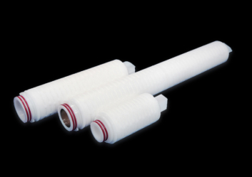 常州市晉純環保科技有限公司