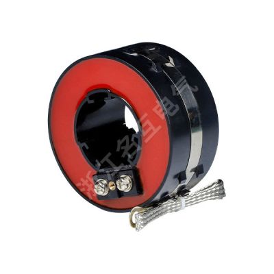 浙江名互電氣有限公司