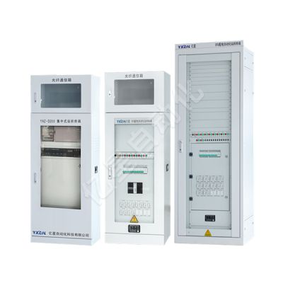 億星自動化科技有限公司