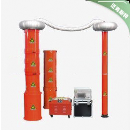 武漢摩恩智能電氣有限公司