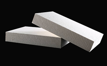 山東瀚曜爐業科技有限公司