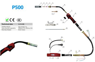 任丘市力達焊接設備材料有限公司