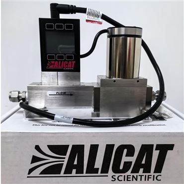 河南鼎森儀器設備有限公司