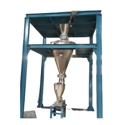 徐州中興三原科技開發有限公司