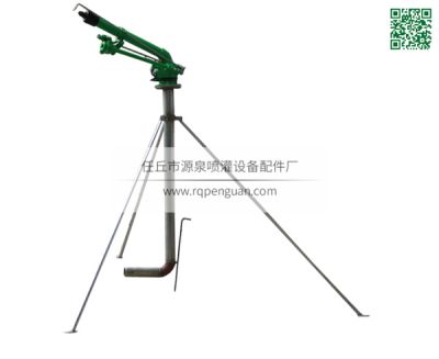 任丘市源泉噴灌設備配件廠