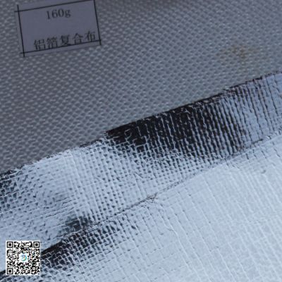 任丘市博達玻纖制品有限公司