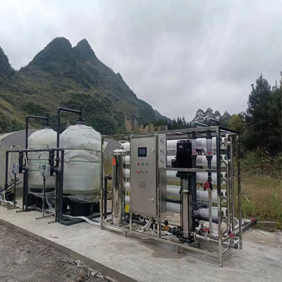 柳州盛康環保科技有限公司