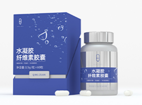 廣州華量輕盈生物科技有限公司