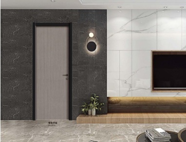 萬州區(qū)分水鎮(zhèn)洪浩源森木制品加工廠