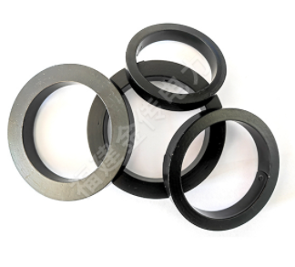 福建省金傳電力科技有限公司