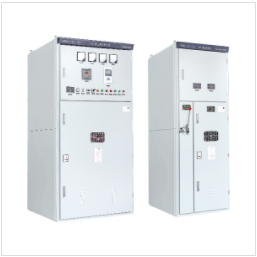 時分電力科技有限公司