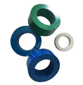 廈門凱中電氣有限公司