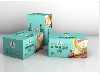 四川梵浩油脂有限公司