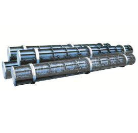 泰州市春城建材機械廠