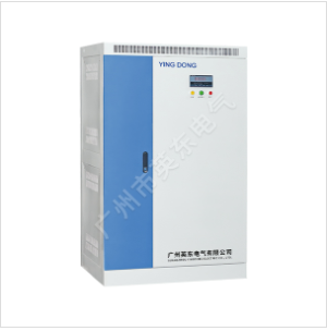 廣州市英東電氣有限公司