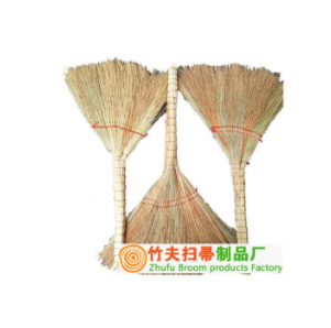 河南省林夫竹木制品有限公司