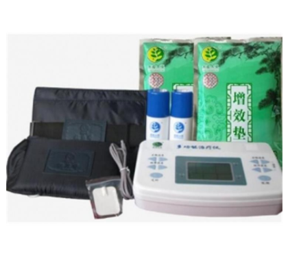 深圳運(yùn)康達(dá)華科技有限公司