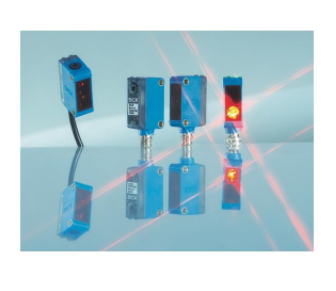 青島拓森自動化設備有限公司