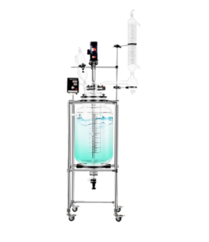 上海羌強實業發展有限公司