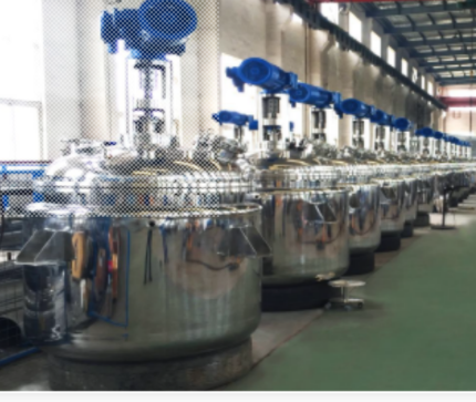 南京科瑞昇裝備技術有限公司