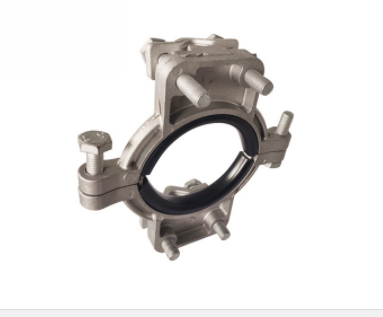 河北金拓電力金具有限公司