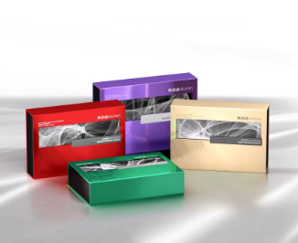 廣州市雅資達(dá)化妝品有限公司