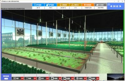 西安群卓電子科技有限公司