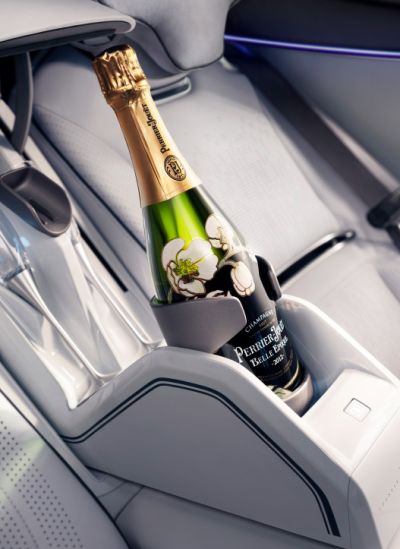 英得爾實(shí)業(yè)（廣東）股份有限公司