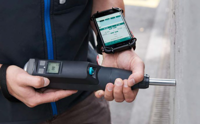 廣州市晟探測(cè)控技術(shù)有限公司