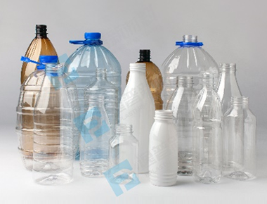 逸普新材料有限公司