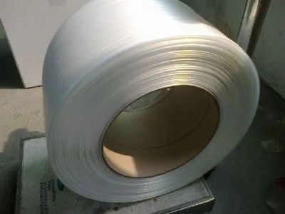 貴陽(yáng)萬(wàn)勇塑料制品有限公司