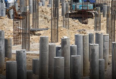 新疆金達(dá)電力科技有限公司