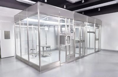 徐州潔森環保科技有限公司