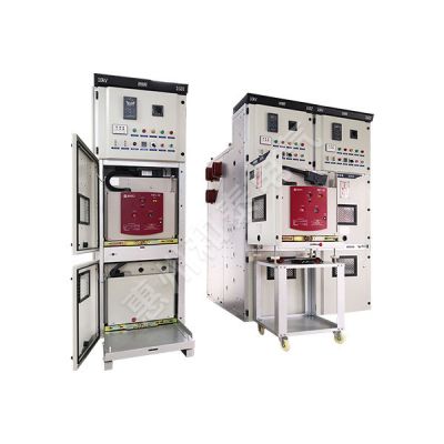 惠州市和泰電氣有限公司