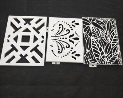 四川省志城鋁業有限責任公司