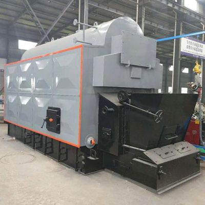 江蘇多樂(lè)熱能設(shè)備有限公司