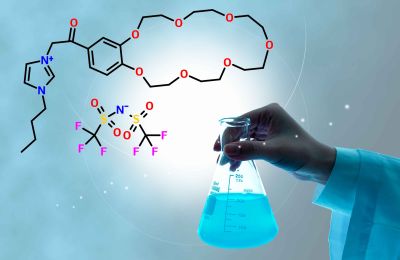 默尼化工科技（上海）有限公司