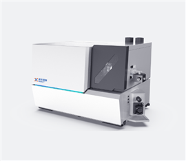 衡昇質譜（北京）儀器有限公司